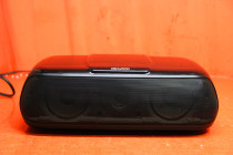 Second-hand imported speaker Kenwood CC-6 audio A97 K99 original center