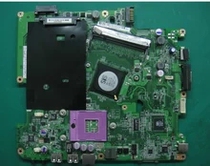 Shenzhou F2000 A300 F4000 F2000 U450 R411SG motherboard Haier C600 motherboard