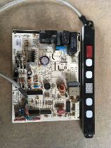 Suitable for Gree air conditioning 30035561 300355611 motherboard M518F1 circuit computer board GRJ518-A