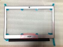 New ACER SF113 B Shell Screen Frame SF113-31 Shell Silver Gold Pink