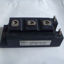 2MBI300U2B-060-50 offers 2MBI300U2B-060-03 2MBI400U2B-060-50