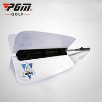 Wind trainers golf swing golf Wind exerciser swing stick