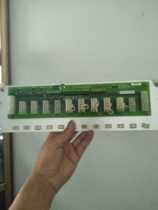 Esec102367819 number KRT.553.010apm apm+ conversion