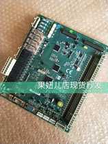 Shenlong Elevator Main Board Xinshida Main Board AST005 Guangri Main Board Sichuan Fast Jiangnan Fast Star Ma