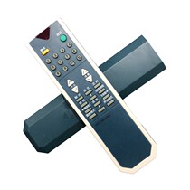 New environmental protection Hisense TV remote control TF2906D DH TF2968H TC2518