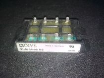 VUM24-05NS VUM33-05N original disassembly machine New bargaining