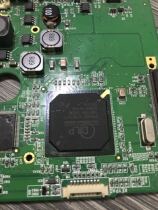 Projector chip IC DLP DPP6400 2510519-1 new motherboard split New