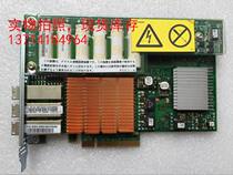 IBM 00E7972 00FX340 00E7032 00E5904 00E5902 0E7353 57B5 card