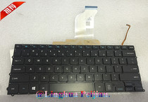 Original Samsung 900X3C 900X3B 900X3D 900x3e 900x3g 900x3f keyboard