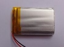 Good memory star celebrity V1 V5 X3 All-rounder upgraded version of the battery plate original high capacity