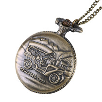 Minimalist relief jeep nostalgic large number of nostalgic vintage Classical Old Lord Locomotive relief Waimeter 9074