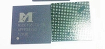 (Direct Shot) MSD6I981TX-TN MSD61981TX-TN New LCD BGA