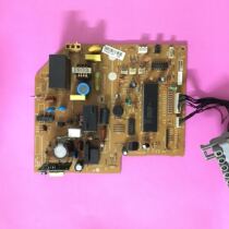  Hualing air conditioner KFR-35G CXA motherboard computer board SE76A625G01 35RX0J12G receiving board