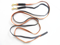 Anti-slip belt Anti-slip leash Dog rope Dog training supplies