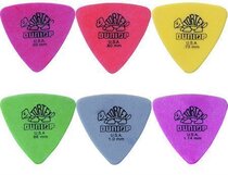 dunlop Bass Paddles Lu Phuket and other paddles Vortex Small turtle paddles Big horn paddles 431R