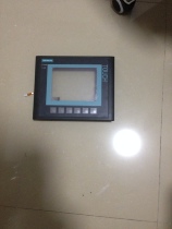 K-TP178 6AV6640-0DA11-0AX0 6AV6 640-0DA11-0AX0触摸屏触摸板