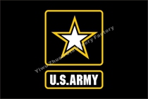 US Army Flag US Army Flag State Flag Historical Flag Royal Flag War Flag Army Flag Provincial Flag