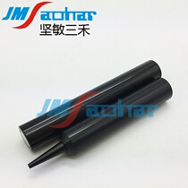 Applicable SMT printing machine accessories GKG PCB thimble G5 with magnetic high 90MM diameter 15MM can be set