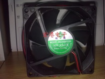 Hang Le Hangcheng 8025 24V oil cooling fan computer cooling fan