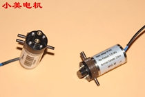 Good use DC 12v solenoid valve solenoid valve diaphragm solenoid valve 1022 series three-way valve expansion valve motor b2