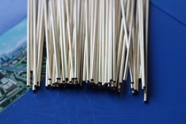  Zhengzhou Jinou (15%silver welding sheet) 34% silver welding electrode) 45% silver welding wire)40%silver welding electrode)Silver welding wire
