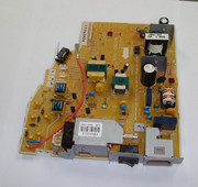 HP1010 power board HP1012 HP1015 power board 1020 power board (original disassembly)