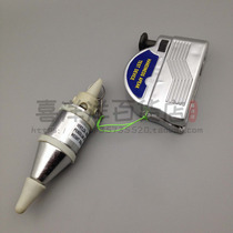 3 m multifunction magnetic line of force of magnetic wire pendant