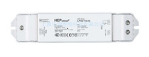  HEP LED dimming driver Constant current drive 1-10V dimming LPVC11A1C (Current stock)