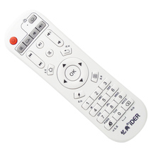 The application of IDER ider network set-top box remote control V5 V7 V10 M1 S1 Q6 H2 F1 2 3 H8