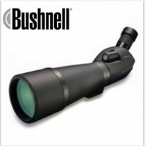 Dr Neng 20-60x80 monocular bird watching telescope 784580 ED ultra HD original import