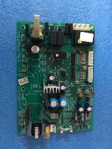 Original Gree air conditioning circuit board motherboard power board 3451 30000310 30000332 GR3X - - B