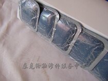 Big mushroom repair tire overall race tire repair tire repair tire material repair material