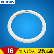 Philips fluorescent light tube TL5C-T5 tricolour ring lamp tube fluorescent tube 22W 32W 40W