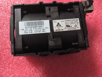 Original HP 360P G8 Server fan 654752-002 732136-001 697183-003