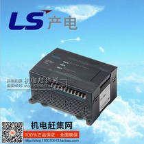 () K7M-DT40U Korea LG (LS power production)Programmable controller 40 points PLC 