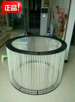  Cockfighting running cage cockfighting supplies Running cage Plastic running cage cockfighting training cockfighting competition cockfighting equipment