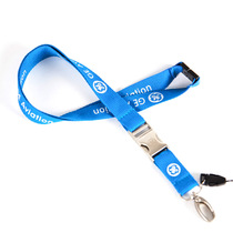 GE general aircraft engine metal wide version civil aviation certificate set lanyard crew card sleeve badge boarding card boarding card ornaments