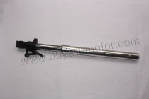 Suitable for small yellow dragon blue Baolong BJ300 BJ300 BN302 TNT300 TNT300 shock absorber anti-shock front fork