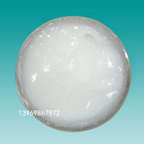 Teflon grease White long-life grease High temperature Fluorine grease Teflon grease