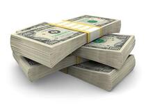 Shop rebate link (deposit) Please read the relevant rules carefully