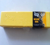 MAGNA480 welding rod universal 303 electrode universal 777 electrode