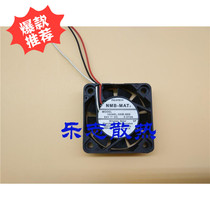 NMB-MAT 1604KL-05W-B60 B69 24V 0 072A 4CM 4010 converter fan