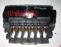 HP5500 Drawing frame HP5000 5100 Drawing instrument pen frame (original 90%)