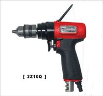 Direct selling Qingdao outpost aerospace Z10S1 2Z10Q gas drill
