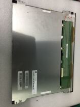 Brand new original day horse 12 1 inch screen TM121TDSG02 Price is based on consultation