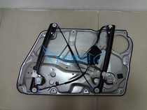 Adapted to Passat B5 lead glass lifter shelf glass lift bracket bracket bracket window Shaker steel wire