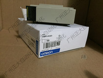 CQM1-OD213 original brand new Omron module CQM1-ID213