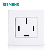 Official anti-counterfeiting * Siemens Smart series 25A three-phase four-line original factory