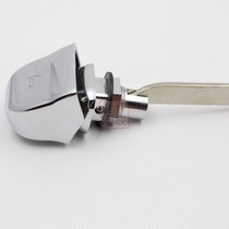 Hown accessories toilet tank wrench C300 c360 toilet tank wrench and adult toilet accessories