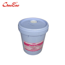 Supply Chaobao DFH001 automatic dishwasher cleaner dishwasher cleaner degreasing cleaner